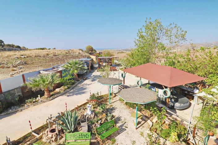 Image No.2-2 Bed Bungalow for sale