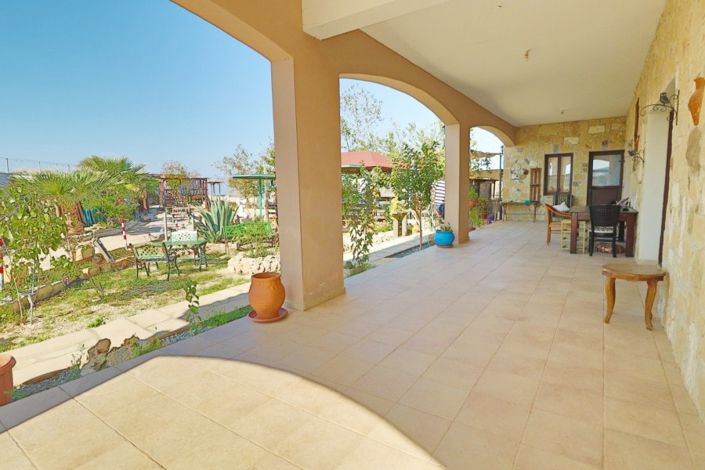 Image No.22-2 Bed Bungalow for sale