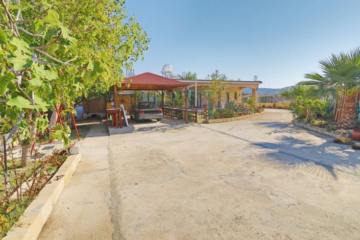 Image No.30-2 Bed Bungalow for sale