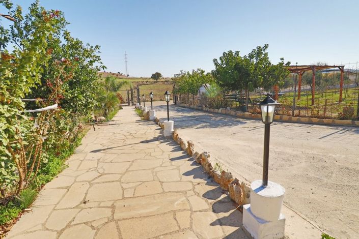 Image No.34-2 Bed Bungalow for sale