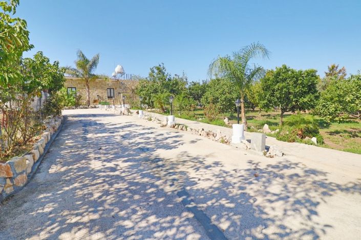 Image No.35-2 Bed Bungalow for sale