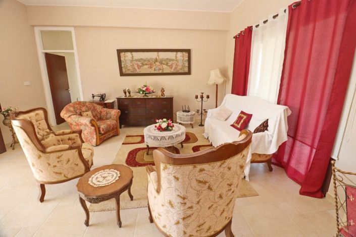 Image No.6-2 Bed Bungalow for sale