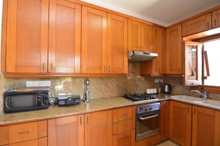 Image No.10-3 Bed Villa for sale