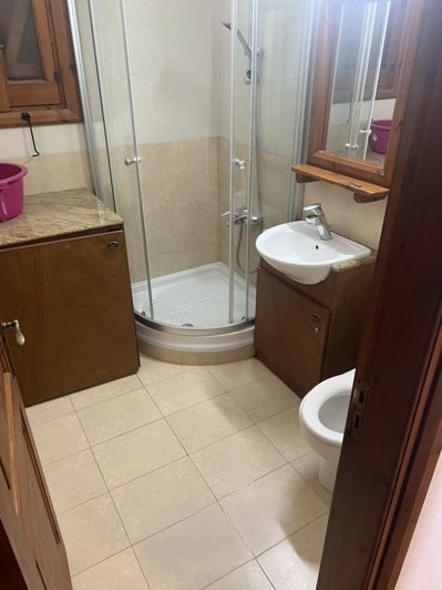 Image No.12-3 Bed Villa for sale