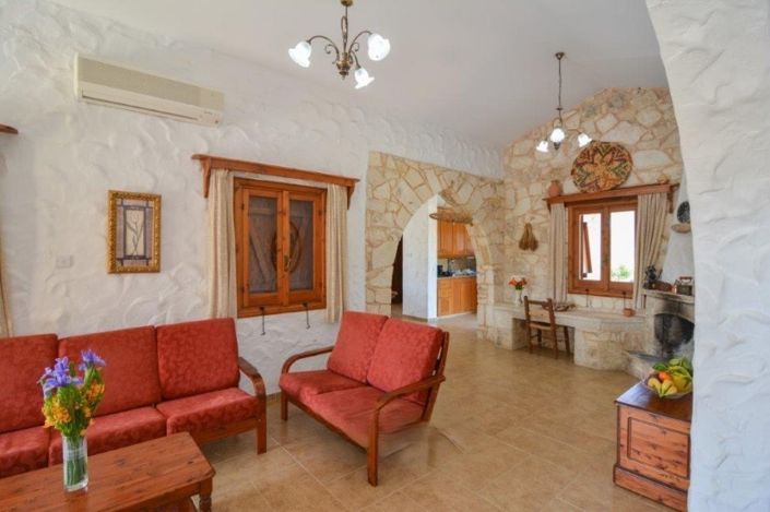 Image No.13-3 Bed Villa for sale