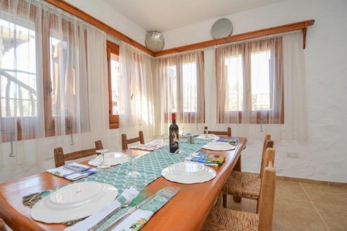 Image No.15-3 Bed Villa for sale