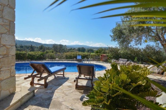 Image No.21-3 Bed Villa for sale