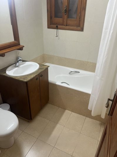 Image No.4-3 Bed Villa for sale