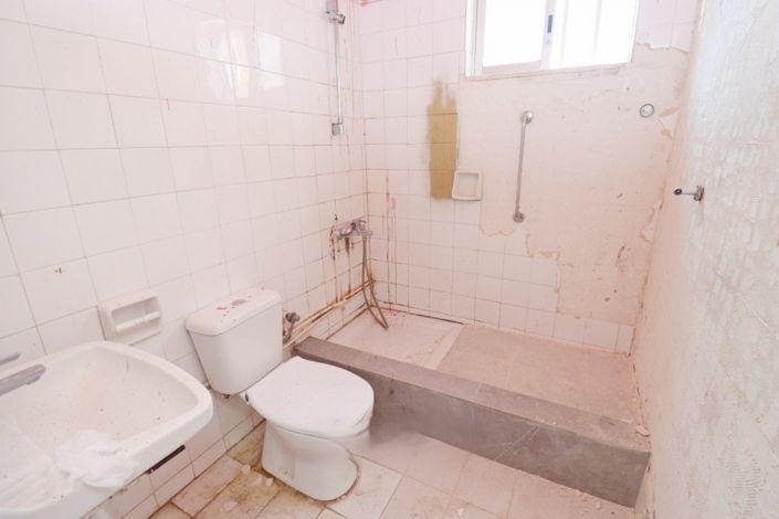 Image No.11-Bungalow de 2 chambres à vendre à Paphos