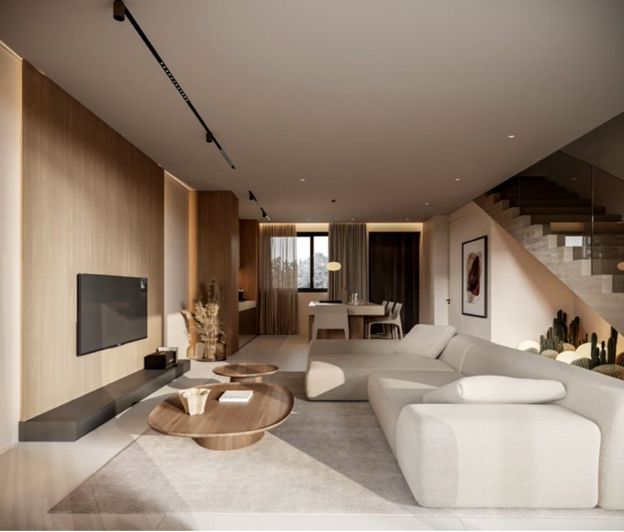 Image No.2-3 Bed Townhouse for sale