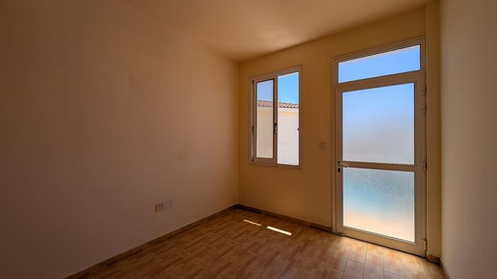 Image No.13-3 Bed Villa for sale