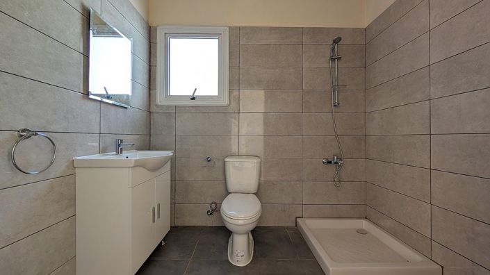 Image No.16-3 Bed Villa for sale