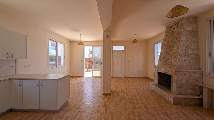 Image No.4-3 Bed Villa for sale