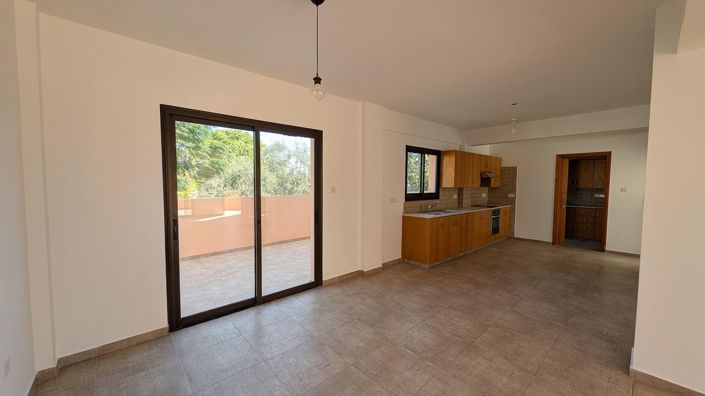 Image No.13-3 Bed Villa for sale