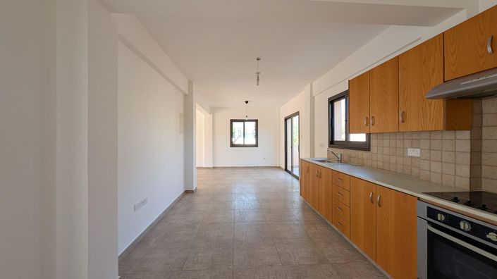 Image No.14-3 Bed Villa for sale