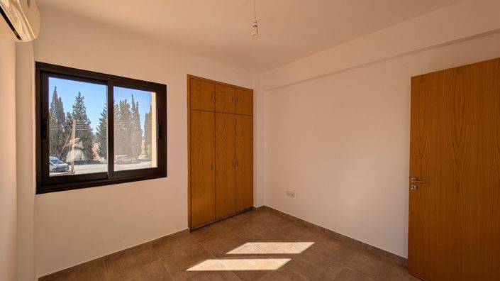 Image No.18-3 Bed Villa for sale