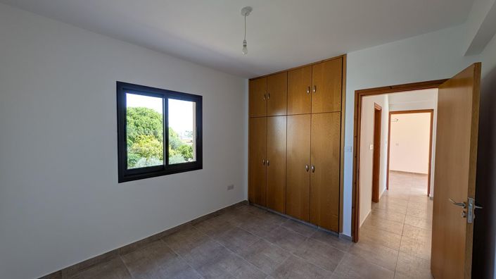 Image No.20-3 Bed Villa for sale