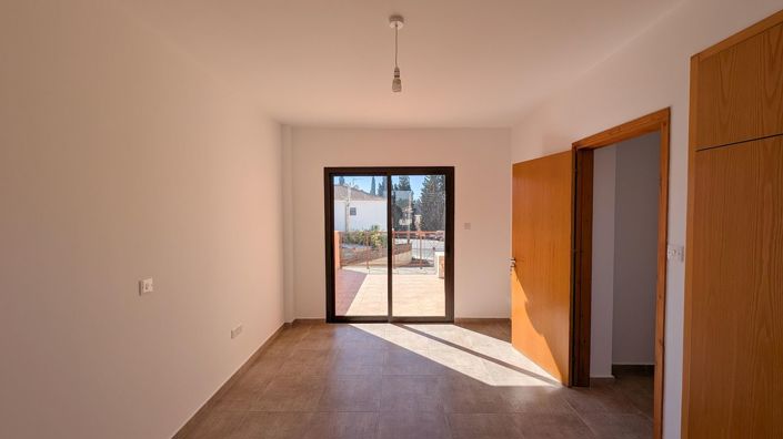 Image No.21-3 Bed Villa for sale