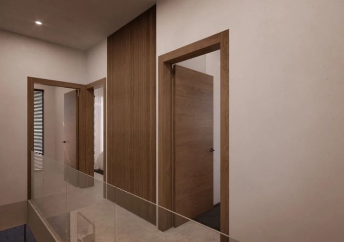 Image No.3-3 Bed Villa for sale