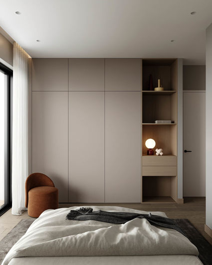 Image No.7-2 Bed Apartment for sale