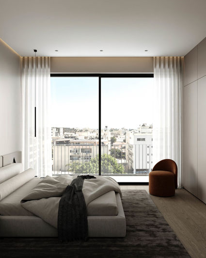 Image No.8-2 Bed Apartment for sale