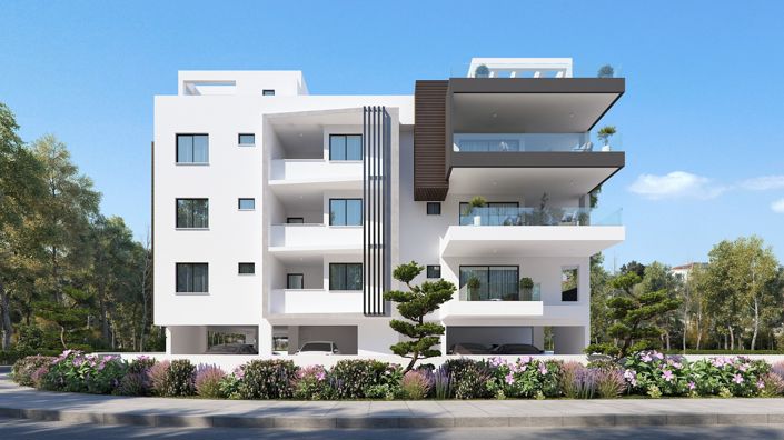 Image No.9-2 Bed Apartment for sale