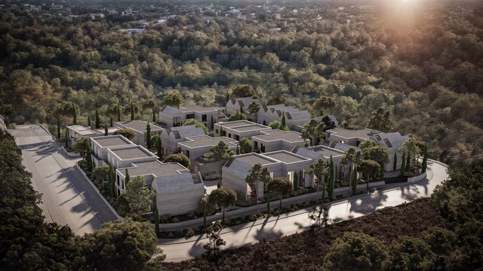 Image No.10-2 Bed Apartment for sale