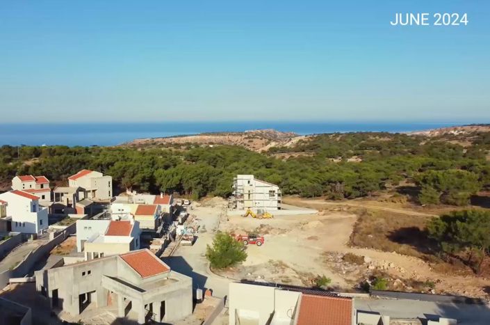 Image No.17-3 Bed Villa for sale