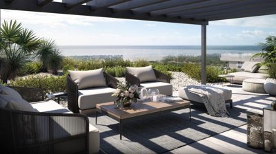 2 Bed Property for sale