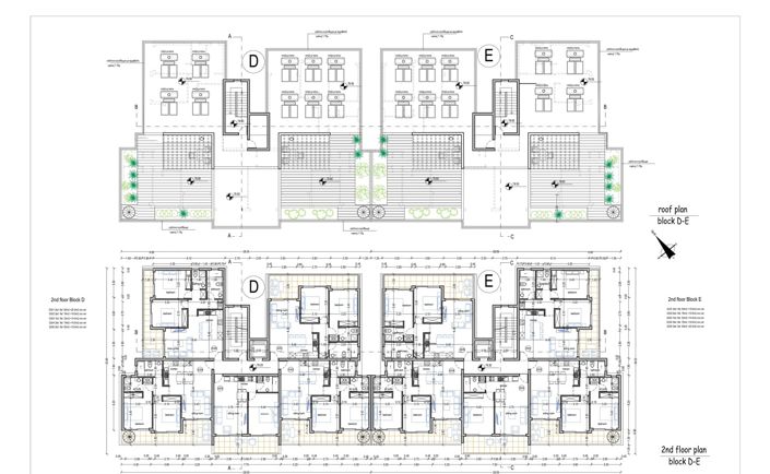 Image No.13-2 Bed Property for sale