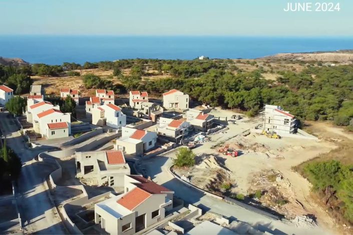 Image No.19-3 Bed Bungalow for sale