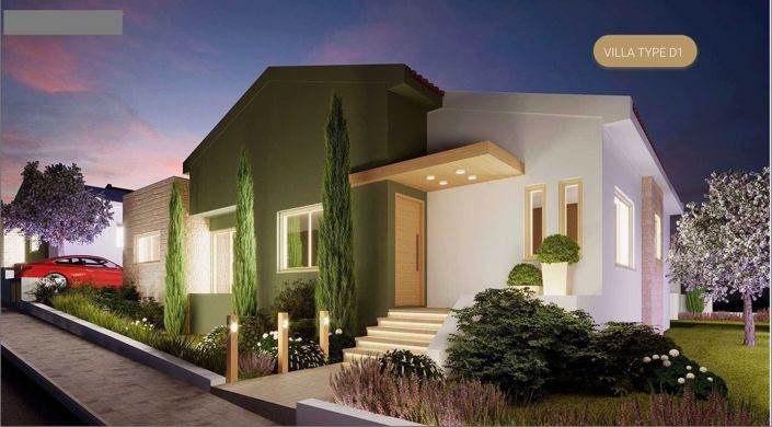 Image No.2-3 Bed Bungalow for sale