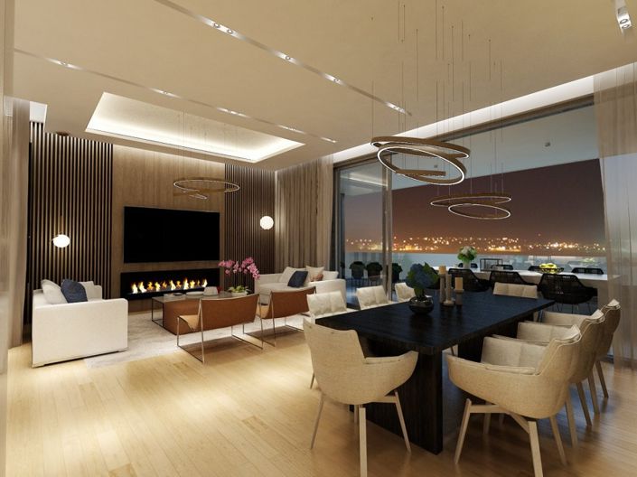 Image No.3-2 Bed Bungalow for sale