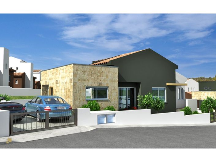 Image No.7-2 Bed Bungalow for sale