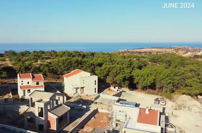 Image No.19-2 Bed Villa for sale