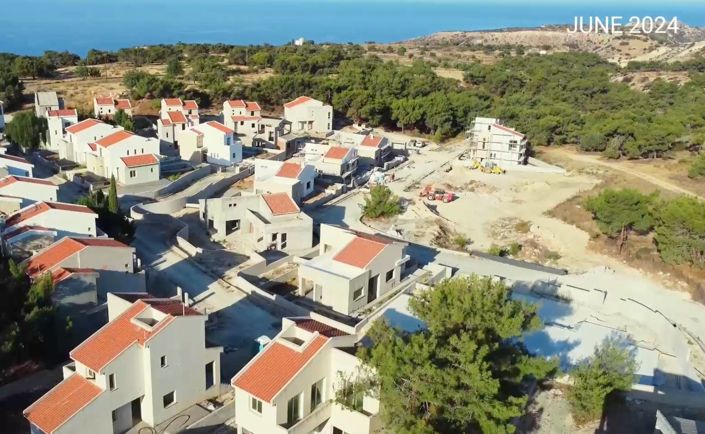 Image No.5-2 Bed Villa for sale