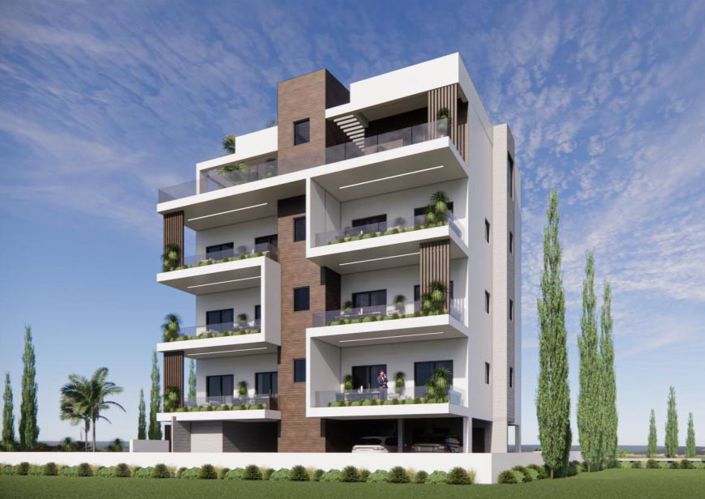 Image No.1-3 Bed Property for sale