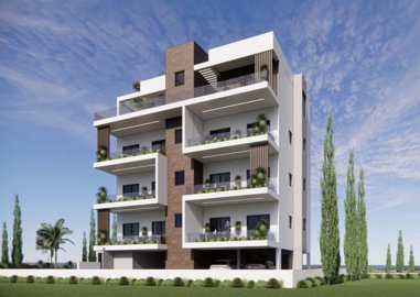 3 Bed Property for sale