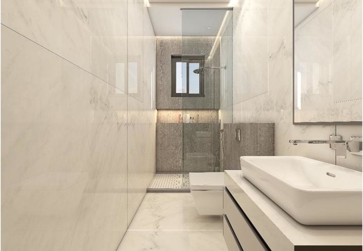 Image No.12-3 Bed Property for sale