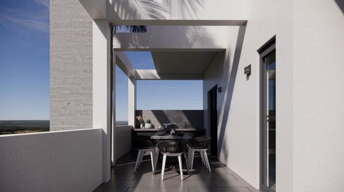 Image No.15-3 Bed Property for sale