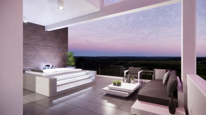 Image No.18-3 Bed Property for sale