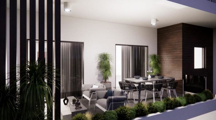 Image No.4-3 Bed Property for sale