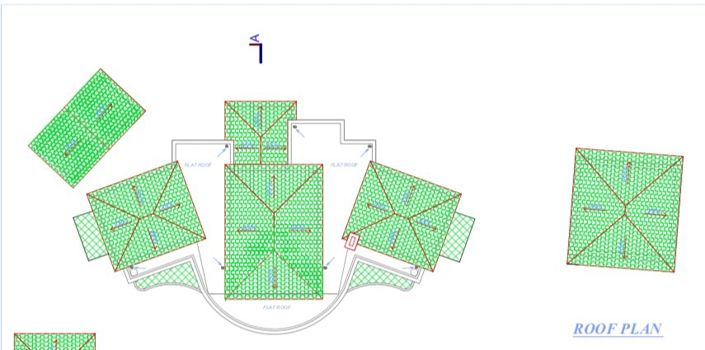 Image No.15-5 Bed Villa for sale