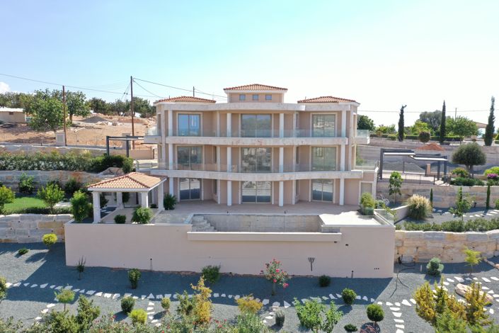 Image No.5-5 Bed Villa for sale