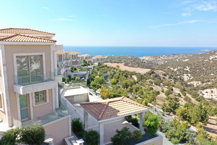 Image No.6-5 Bed Villa for sale