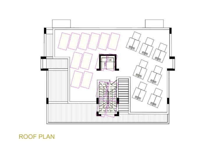 Image No.17-2 Bed Apartment for sale
