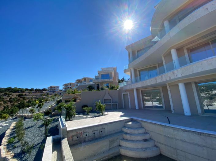 Image No.13-5 Bed Villa for sale