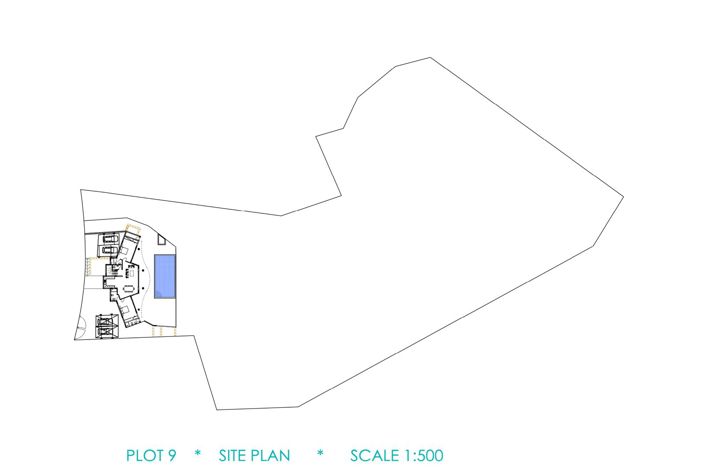 Image No.14-5 Bed Villa for sale