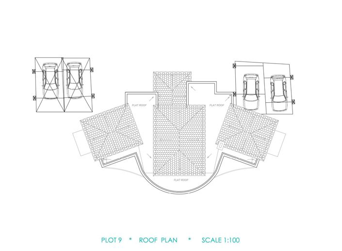Image No.18-5 Bed Villa for sale