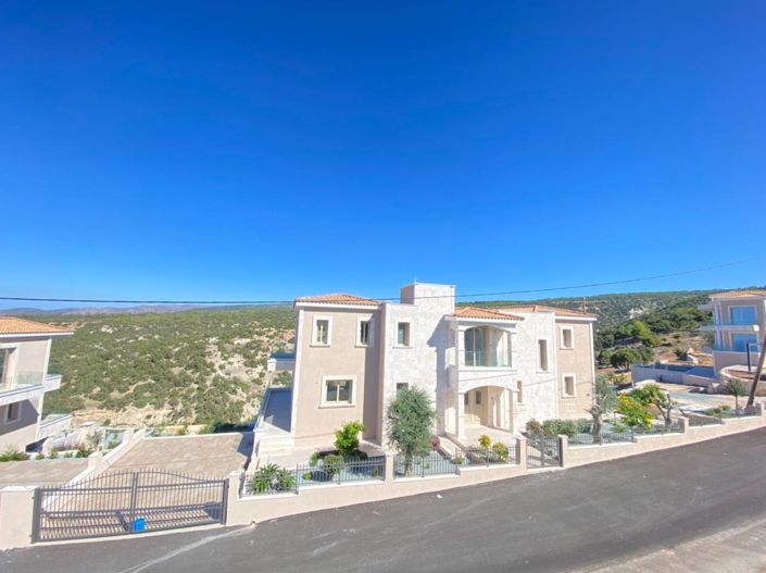 Image No.11-6 Bed Villa for sale